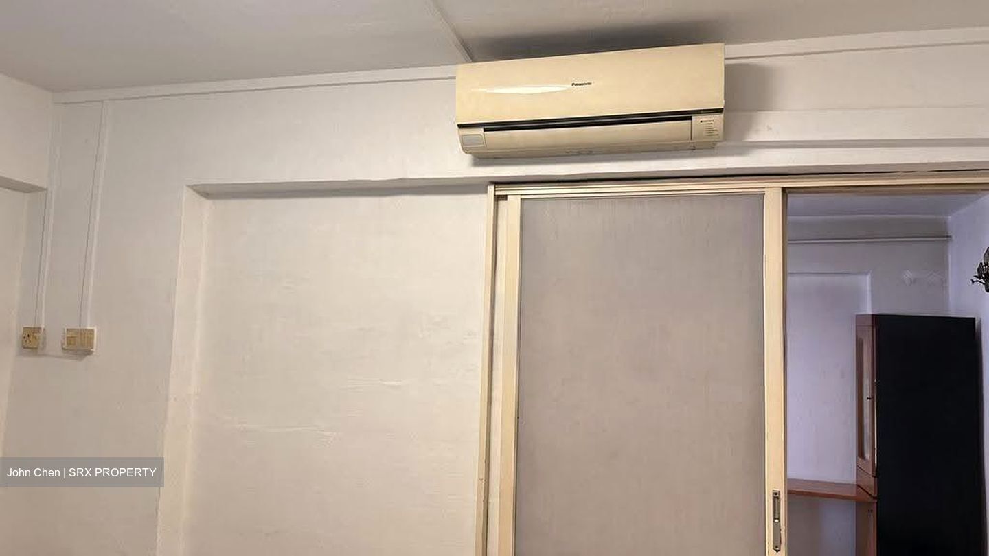 Blk 606 Bedok Reservoir Road (Bedok), HDB 3 Rooms #634149601